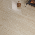 S185UTrav-Cream-Minimal-Lapp-60x120-Part-Studio